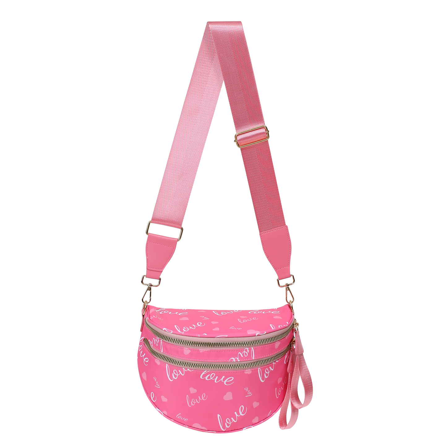 Gofree - Valentine's Day Limited Edition