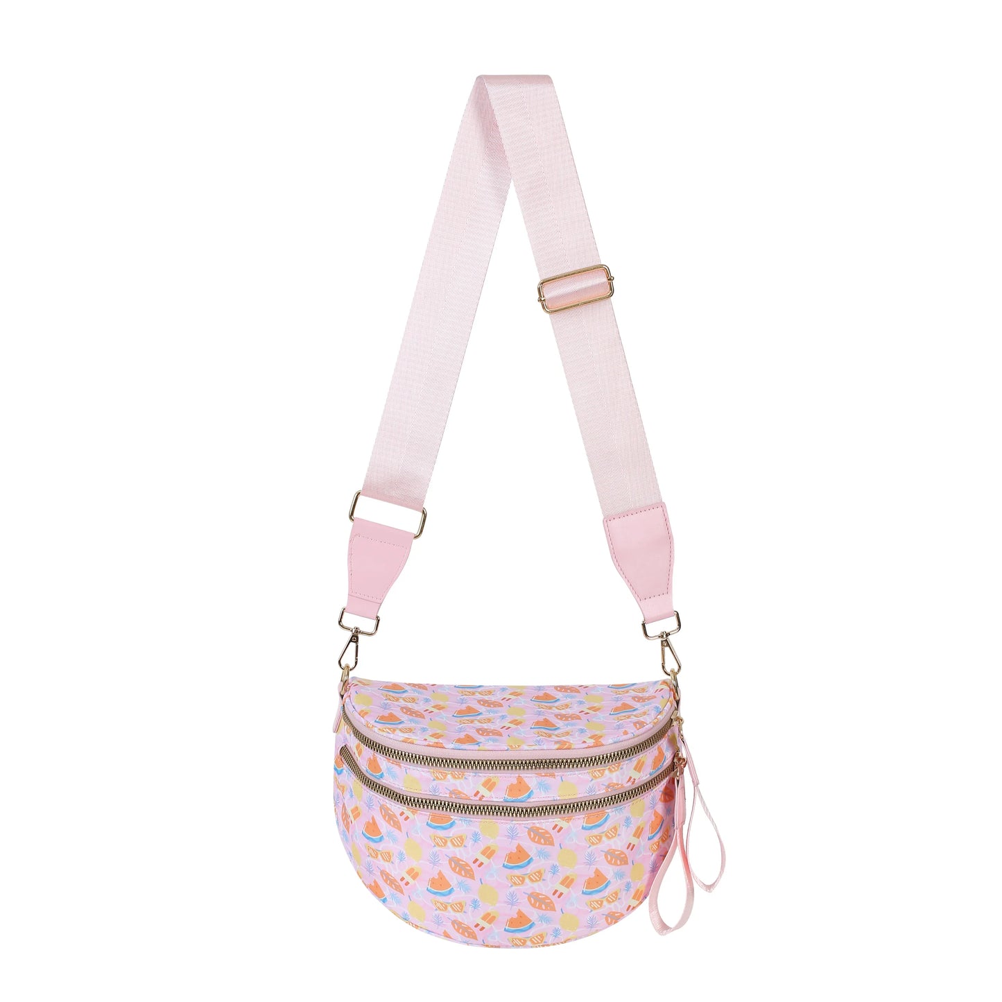 Gofree - Spring Break Limited Edition