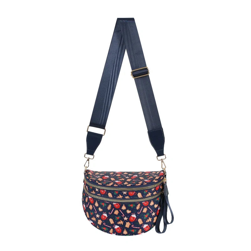 Gofree - Christmas Limited Edition