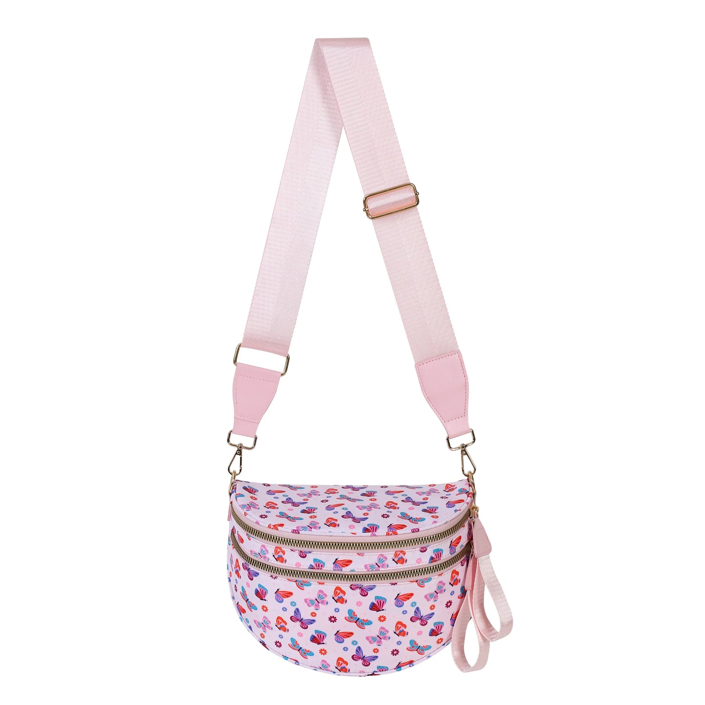 Gofree - Butterfly Edition