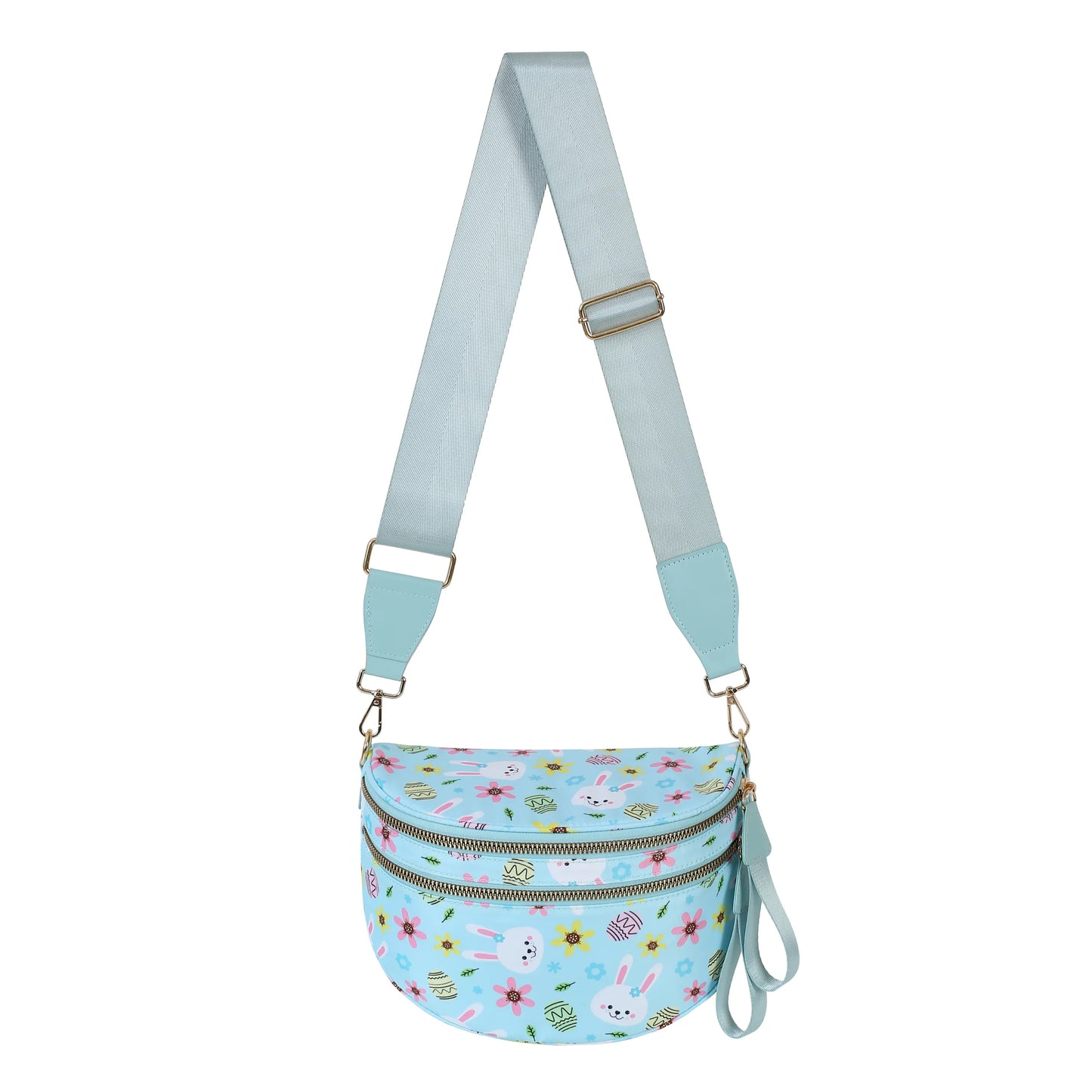 Gofree - Easter Limited Edition