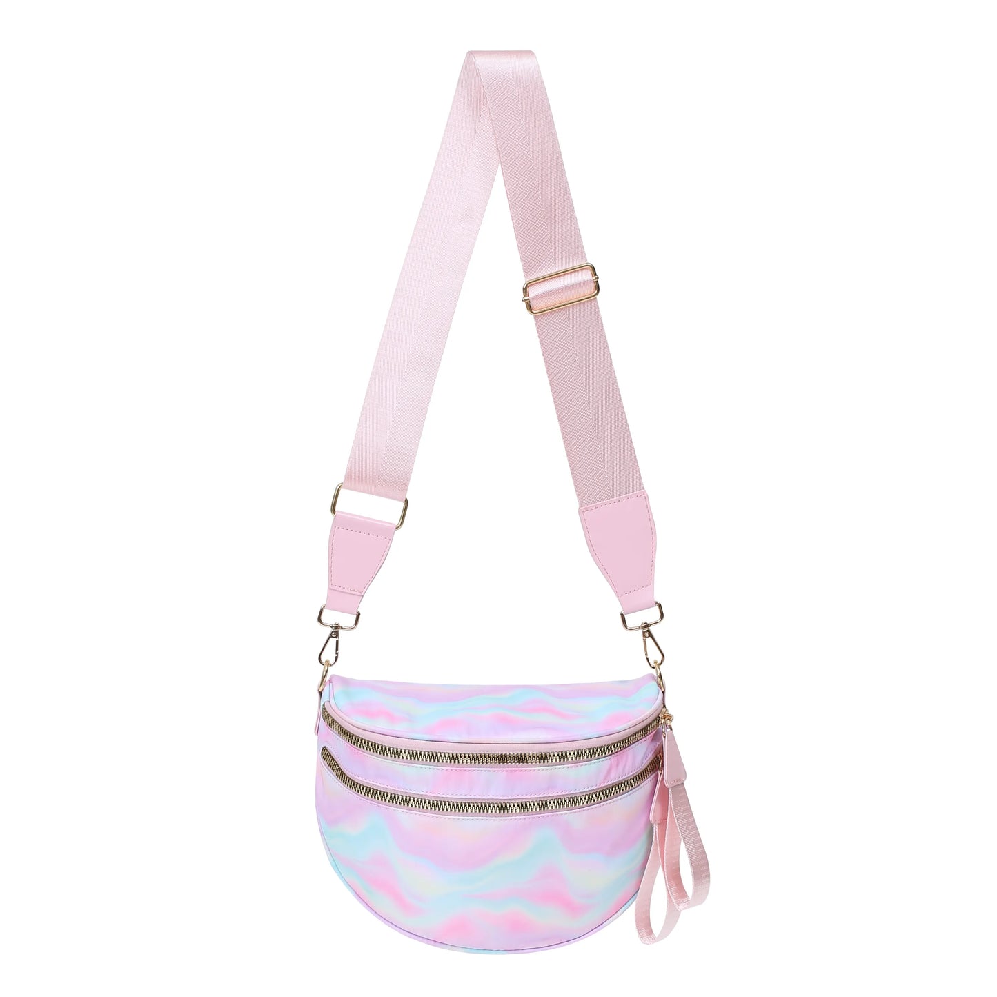 Gofree - Aurora Edition