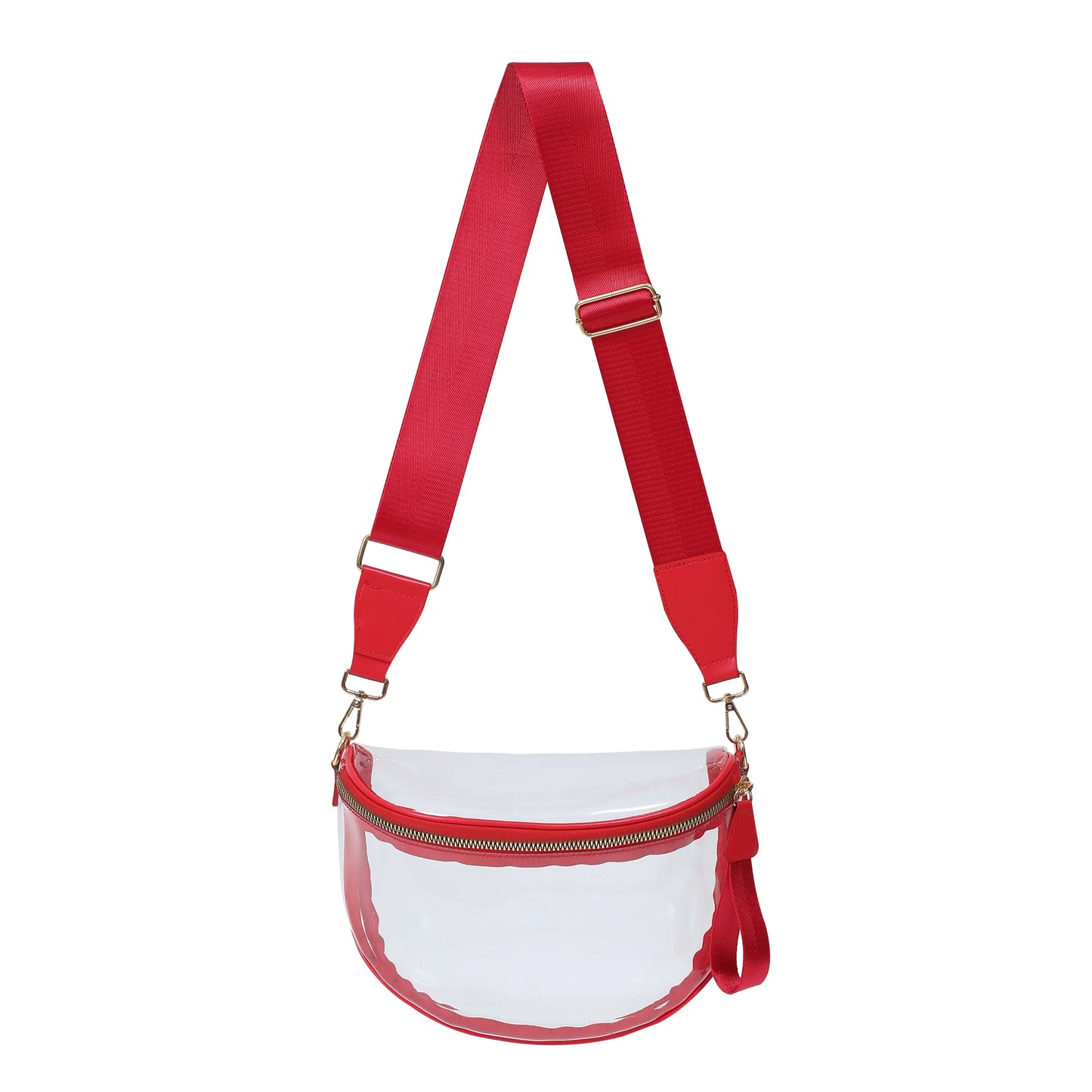 GoFree – Stadium Approved Edition