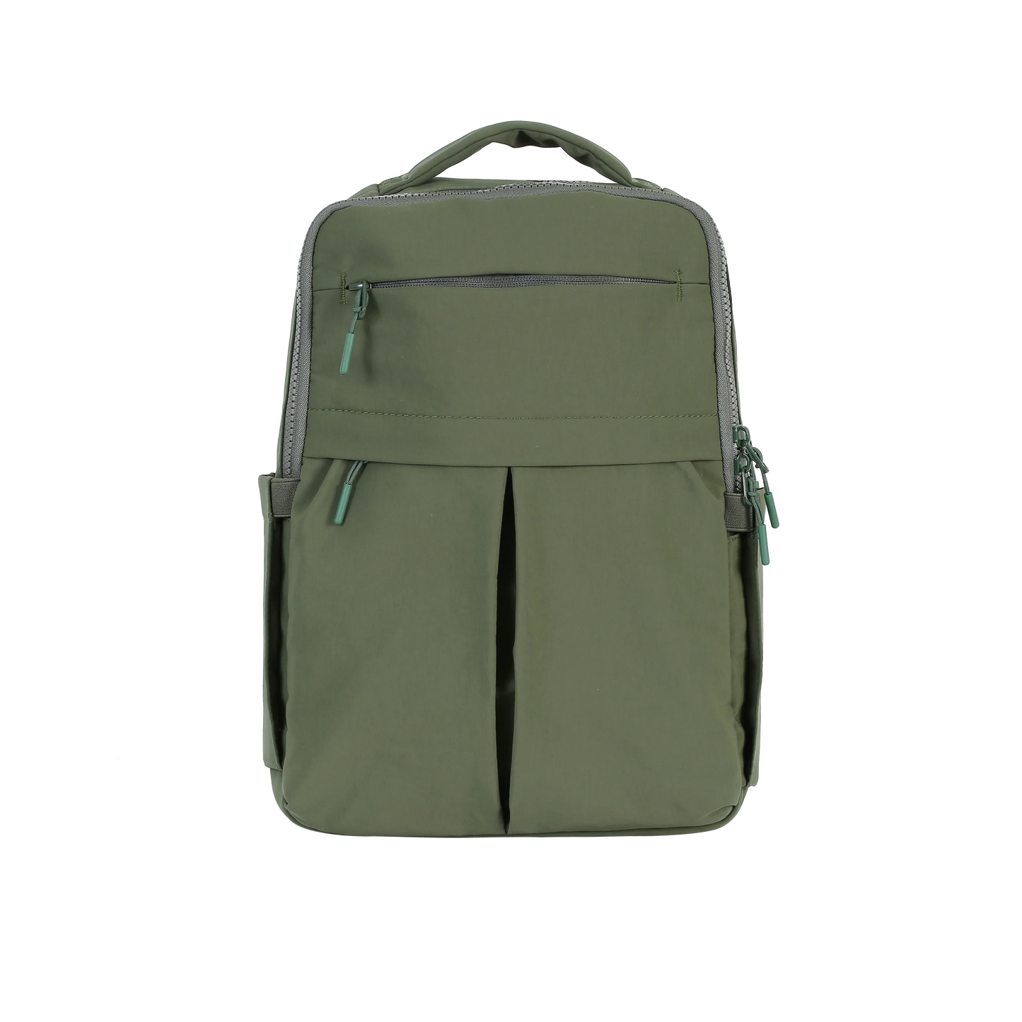 Minimax - The Roomiest Mini Backpack