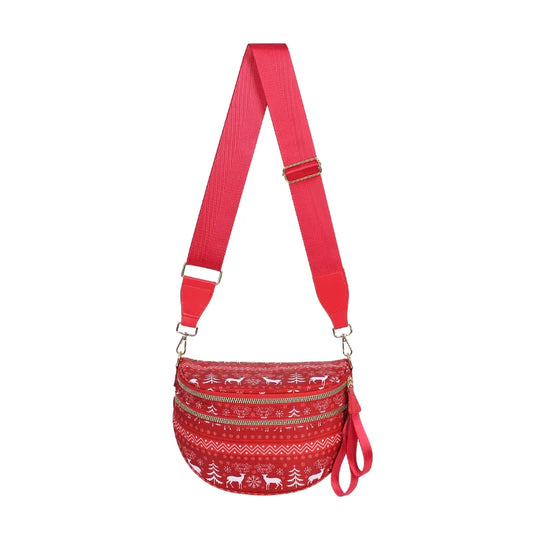 Gofree - Christmas Limited Edition