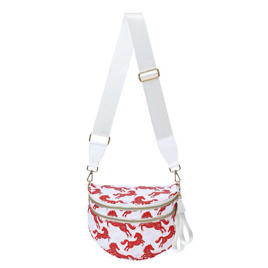 Gofree - Lunar New Year Edition