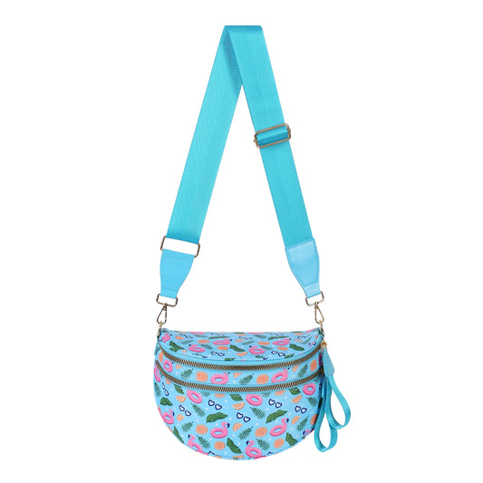 Gofree - Spring Break Limited Edition