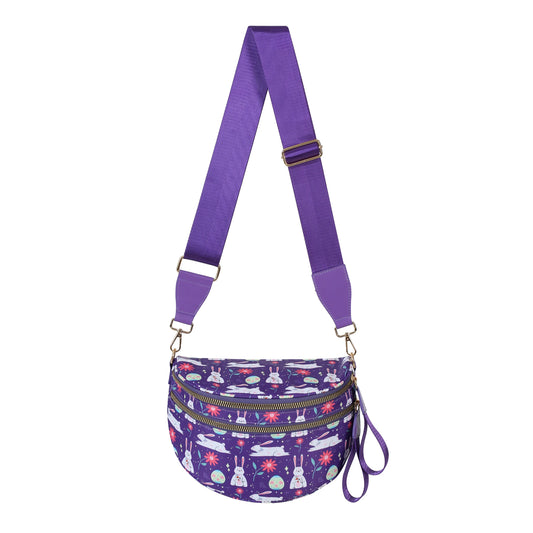 Gofree - Easter Limited Edition