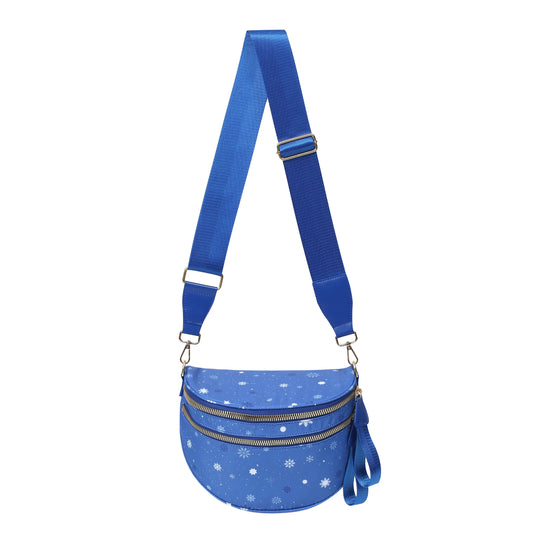 Gofree - Winter Edition