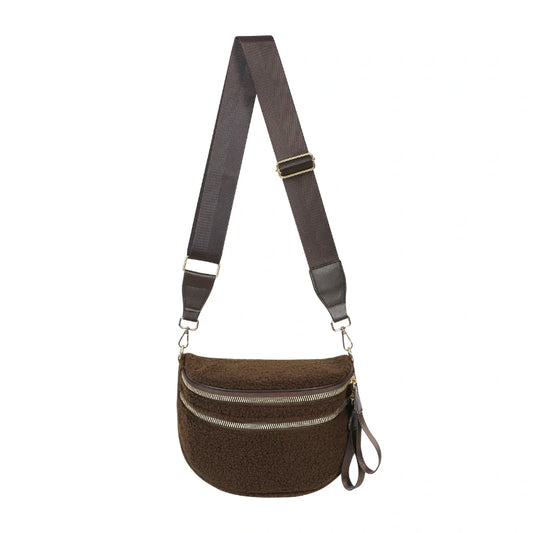 GoFree - Sherpa Edition