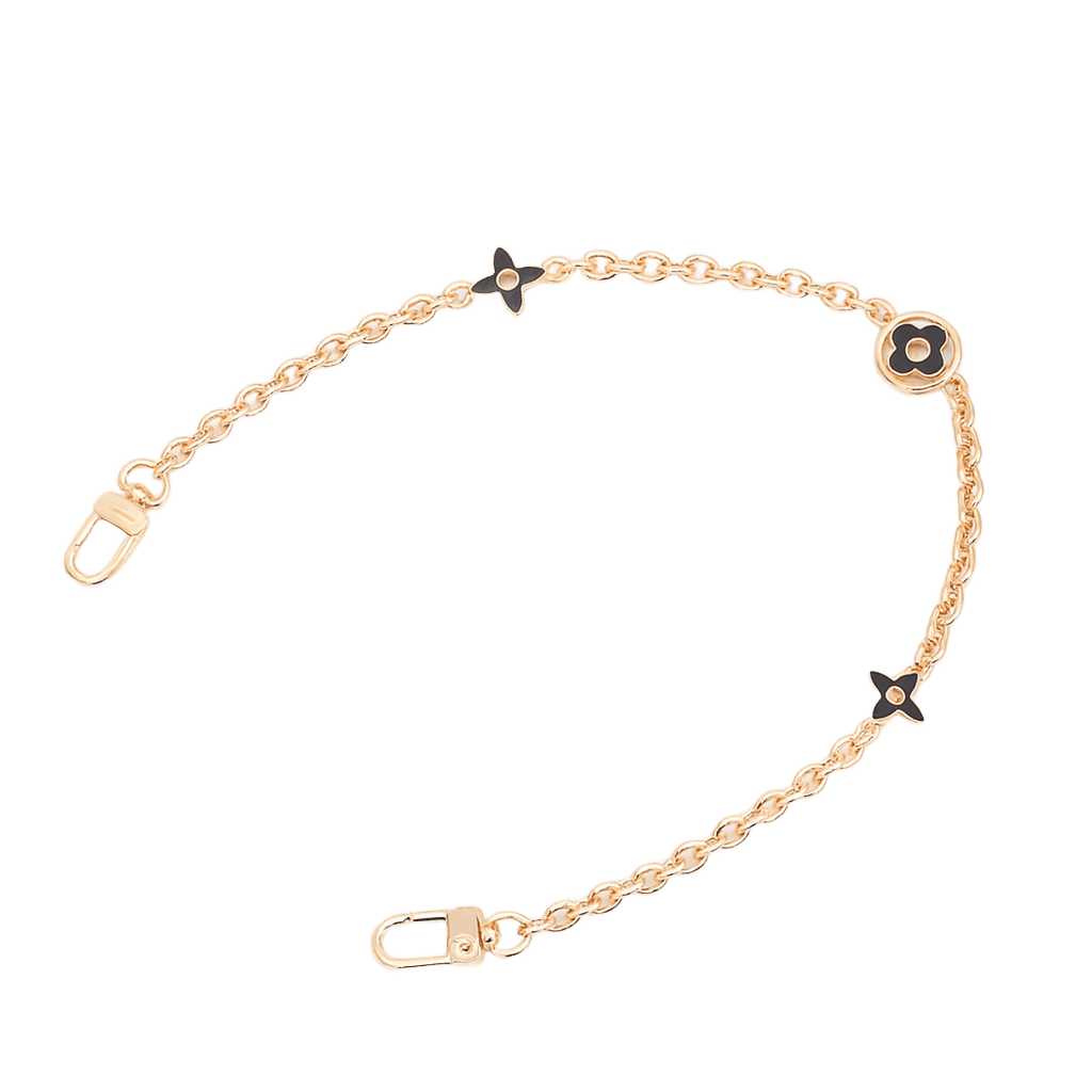 LuxeLink Chain 19" - Bag Chain