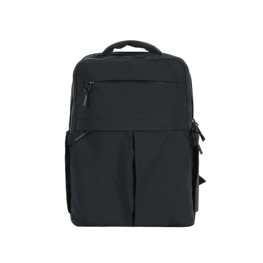 Minimax - The Roomiest Mini Backpack