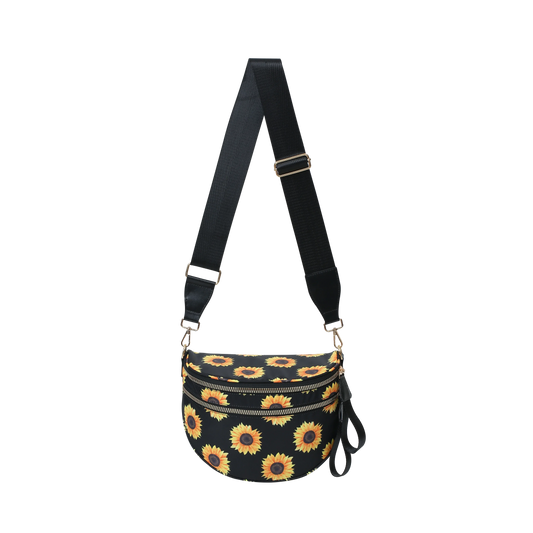 Gofree - Floral Edition