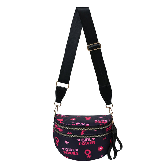 Gofree - Her Special Edition