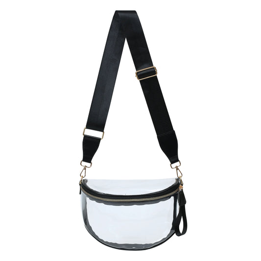 GoFree – Stadium Approved Edition