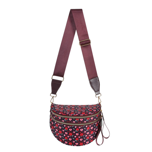 Gofree - Valentine's Day Limited Edition